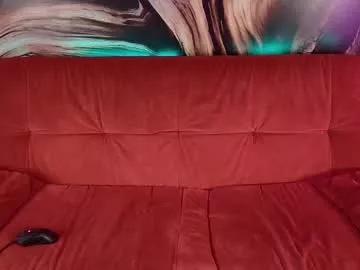 Freechat i_origins on Chaturbate