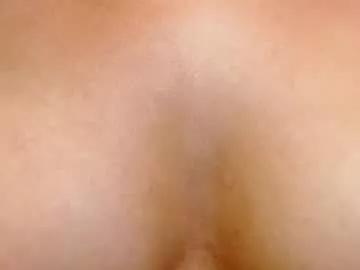 iam_salomex on Chaturbate