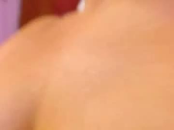 iam_salomex on Chaturbate