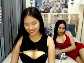 Freechat iamyourfantasyxx on Chaturbate