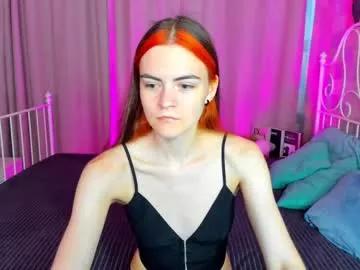 ian_morgann on Chaturbate