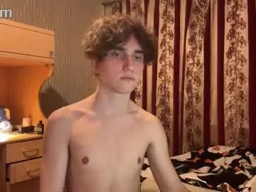 iinklk134 on Chaturbate 