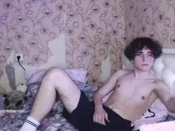 iinklk134 on Chaturbate 