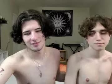 iinklk134 on Chaturbate 