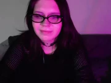 iintimate_flesh on Chaturbate