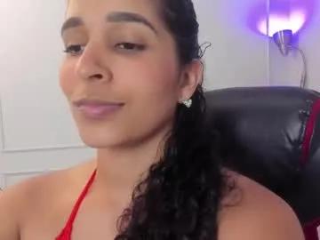 im_beliinda on Chaturbate