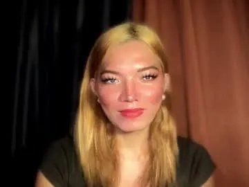 imjustasluttyintownxxx