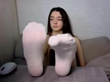 imkittygirlss on Chaturbate