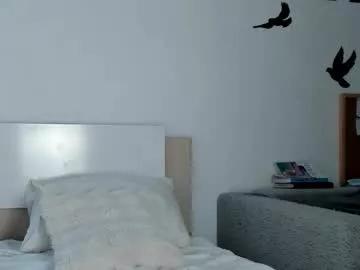 imogensy on Chaturbate