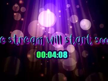 inanna_release45 on Chaturbate 