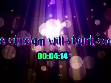 inanna_release45 on Chaturbate 