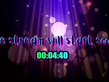 inanna_release45 on Chaturbate 