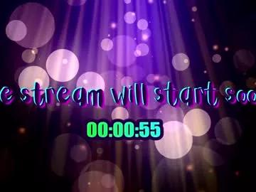 inanna_release45 on Chaturbate 