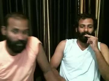 indianh on Chaturbate 