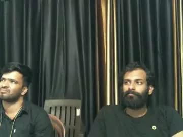 indianh on Chaturbate 