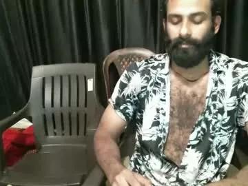 indianh on Chaturbate 