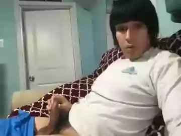 Freechat infamouslucas on Chaturbate