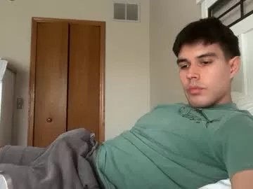 Freechat infamouslucas on Chaturbate