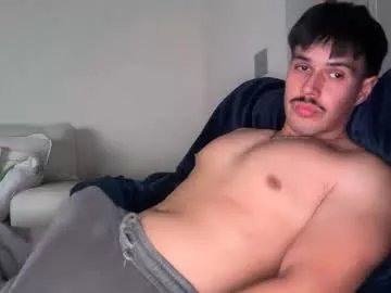 Freechat infamouslucas on Chaturbate