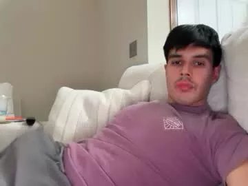 Freechat infamouslucas on Chaturbate