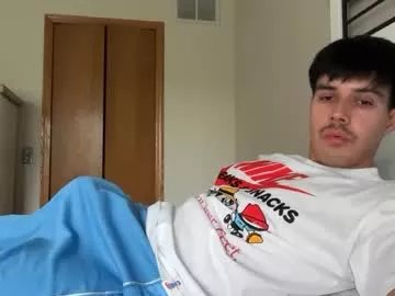 Freechat infamouslucas on Chaturbate