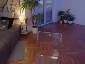 Freechat inkedvvitch on Chaturbate