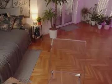 Freechat inkedvvitch on Chaturbate