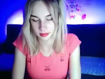 inner_bloom on Chaturbate