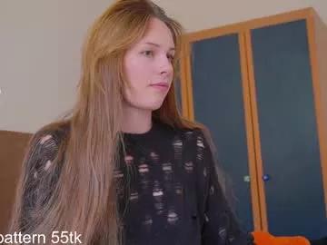 inner_bloom on Chaturbate