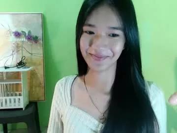 Freechat innocent_reign69 on Chaturbate