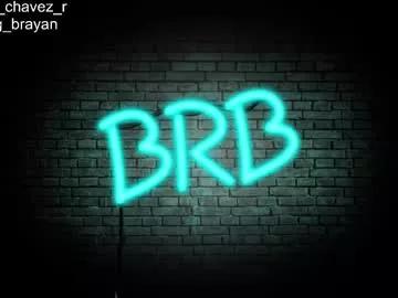 insolemnia on Chaturbate