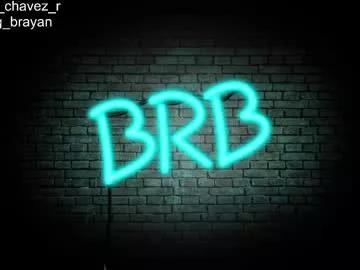 insolemnia on Chaturbate