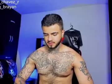 insolemnia on Chaturbate