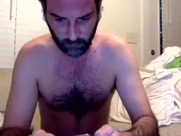 Freechat inthenude1 on Chaturbate