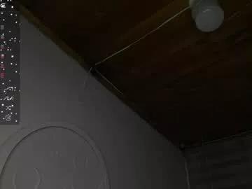 isis_valchos on Chaturbate 