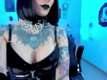 Freechat isisraichuu on Chaturbate