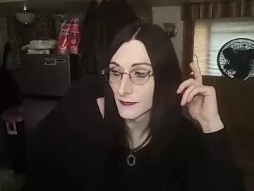 ivyrose499 on Chaturbate