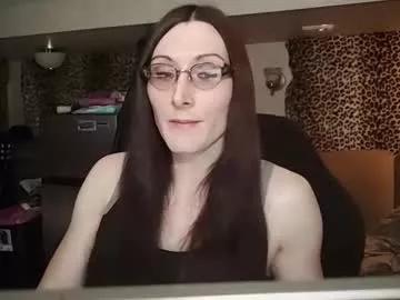 ivyrose499 on Chaturbate