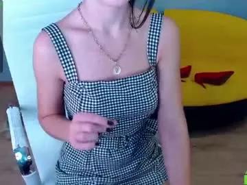 izzy_cam on Chaturbate