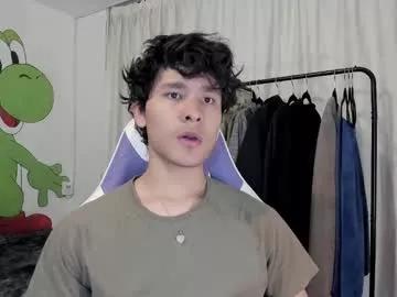 j_u_p_i_t_e_r on Chaturbate