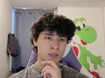 j_u_p_i_t_e_r on Chaturbate