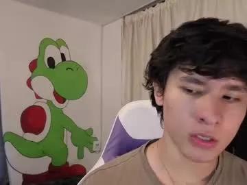 j_u_p_i_t_e_r on Chaturbate