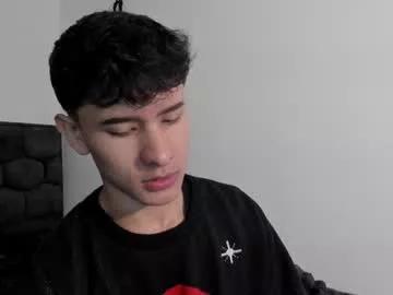 j_u_p_i_t_e_r on Chaturbate