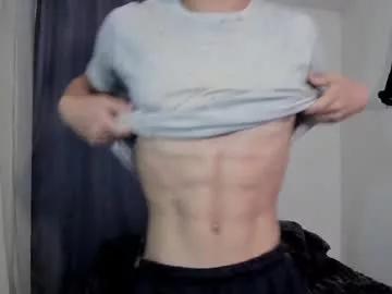 j_u_p_i_t_e_r on Chaturbate