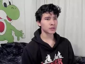 j_u_p_i_t_e_r on Chaturbate