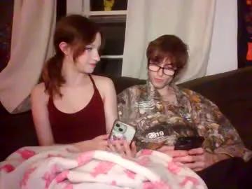 jackievilleof