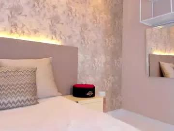 Freechat jadakaii on Chaturbate