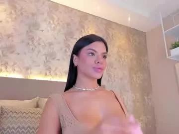 Freechat jadakaii on Chaturbate