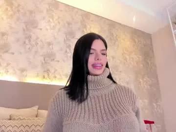 jadakaii on Chaturbate 