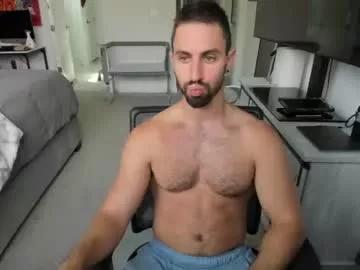 Freechat jakeorion on Chaturbate